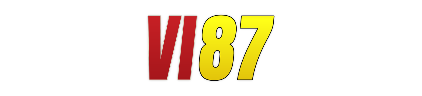 vi87